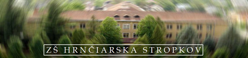 webskola3.jpg