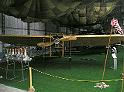 PA312194