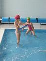 IMG_1588