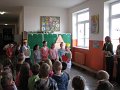 IMG_2810