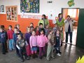 IMG_2812