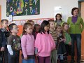 IMG_2814