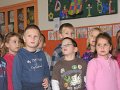 IMG_2817
