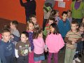 IMG_2822