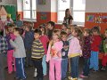 IMG_2823