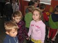 IMG_2825