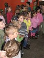 IMG_2826
