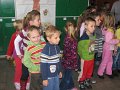 IMG_2828
