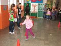 IMG_2829