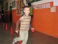 IMG_2831