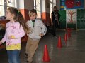 IMG_2832