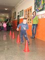 IMG_2833