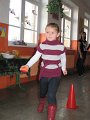 IMG_2834