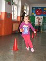 IMG_2835