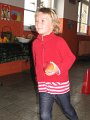 IMG_2836