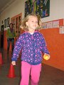 IMG_2837