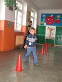 IMG_2838