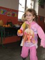 IMG_2839