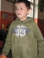 IMG_2840