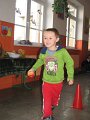 IMG_2841