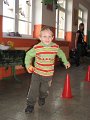 IMG_2843