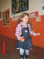 IMG_2844