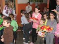 IMG_2845