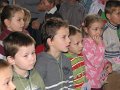 IMG_2848