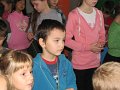 IMG_2849