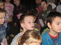 IMG_2850
