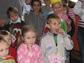 IMG_2851