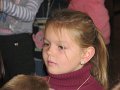 IMG_2852
