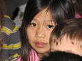IMG_2854