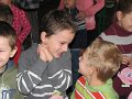 IMG_2855