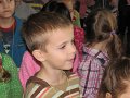 IMG_2858