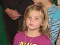 IMG_2859