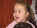 IMG_2860