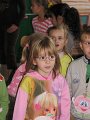IMG_2861