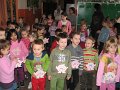 IMG_2862