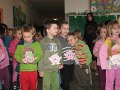 IMG_2863