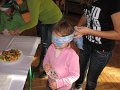 IMG_2866