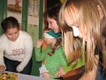 IMG_2867
