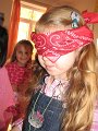 IMG_2869