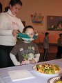 IMG_2871