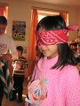 IMG_2872