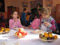 IMG_2874