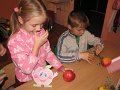 IMG_2876
