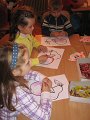 IMG_2877