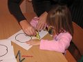IMG_2882