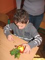 IMG_2885